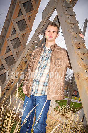 Trevor Eiss - Color - TJP (14 of 48)