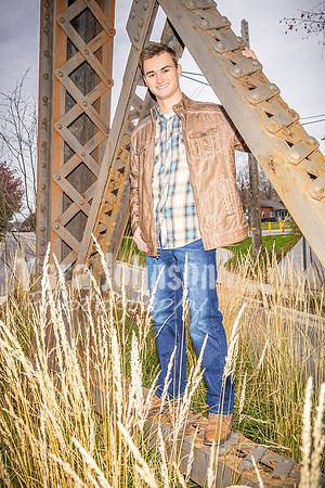 Trevor Eiss - Color - TJP (13 of 48)