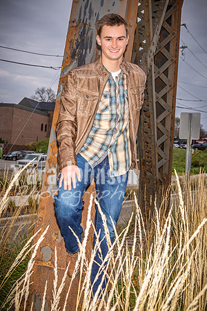 Trevor Eiss - Color - TJP (16 of 48)