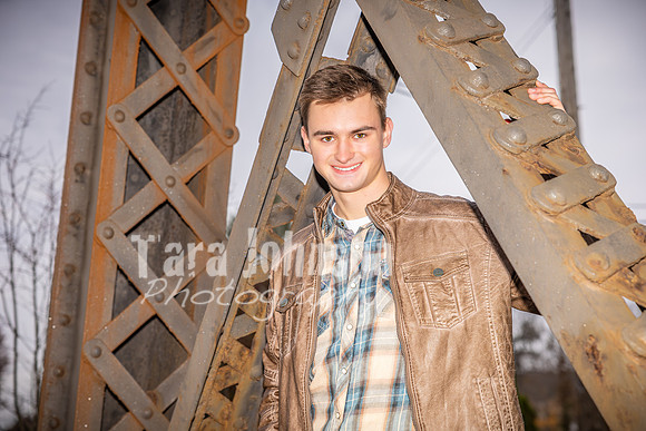 Trevor Eiss - Color - TJP (15 of 48)