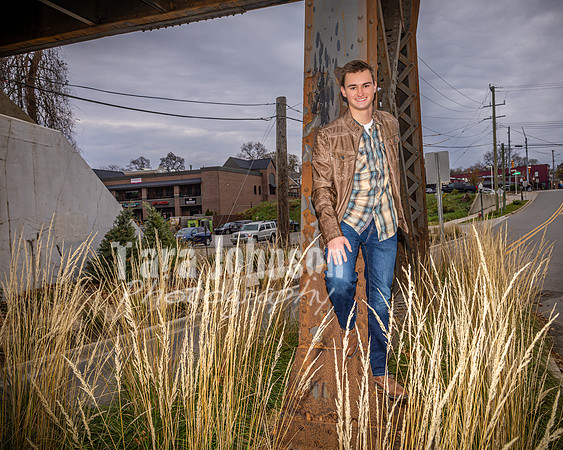 Trevor Eiss - Color - TJP (17 of 48)