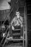 Trevor Eiss - BW - TJP (3 of 48)