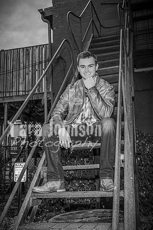 Trevor Eiss - BW - TJP (3 of 48)