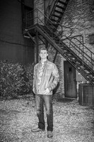 Trevor Eiss - BW - TJP (1 of 48)
