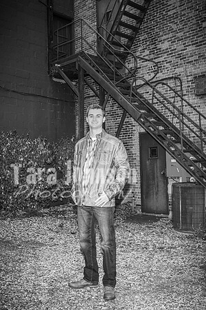 Trevor Eiss - BW - TJP (1 of 48)