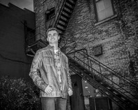 Trevor Eiss - BW - TJP (2 of 48)