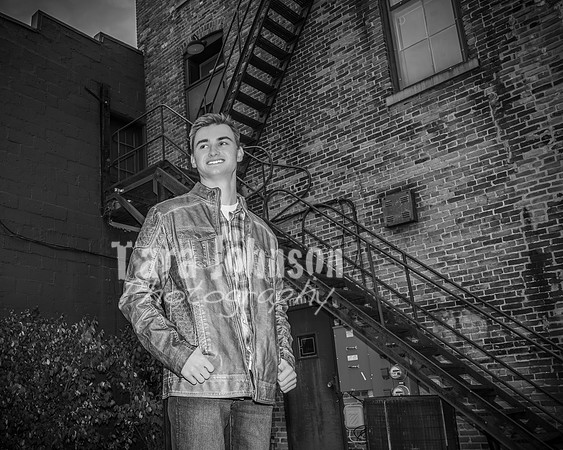 Trevor Eiss - BW - TJP (2 of 48)