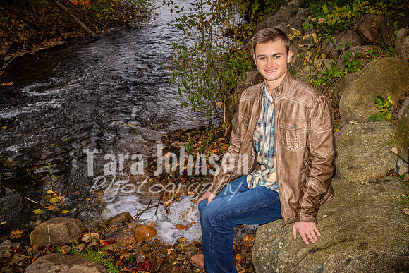Trevor Eiss - Color - TJP (20 of 48)