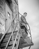 Trevor Eiss - BW - TJP (7 of 48)