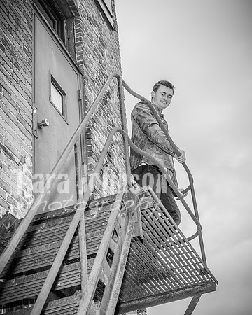 Trevor Eiss - BW - TJP (7 of 48)