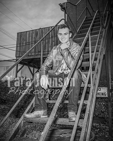 Trevor Eiss - BW - TJP (4 of 48)