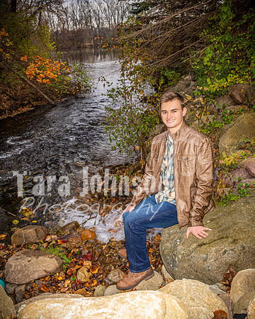 Trevor Eiss - Color - TJP (19 of 48)