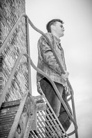 Trevor Eiss - BW - TJP (8 of 48)