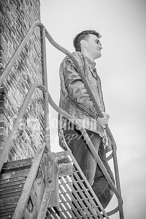 Trevor Eiss - BW - TJP (8 of 48)