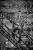 Trevor Eiss - BW - TJP (5 of 48)
