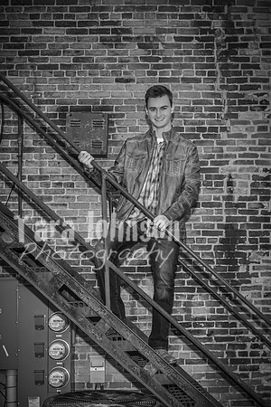 Trevor Eiss - BW - TJP (5 of 48)