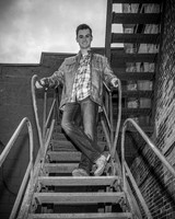 Trevor Eiss - BW - TJP (6 of 48)