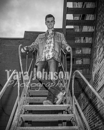 Trevor Eiss - BW - TJP (6 of 48)