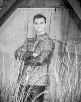 Trevor Eiss - BW - TJP (12 of 48)