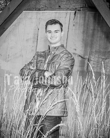 Trevor Eiss - BW - TJP (12 of 48)