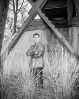 Trevor Eiss - BW - TJP (11 of 48)