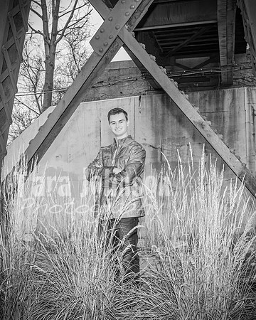 Trevor Eiss - BW - TJP (11 of 48)