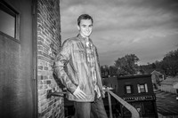 Trevor Eiss - BW - TJP (9 of 48)