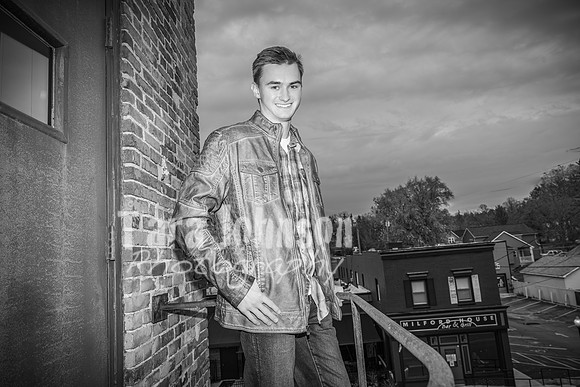 Trevor Eiss - BW - TJP (9 of 48)