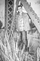 Trevor Eiss - BW - TJP (13 of 48)