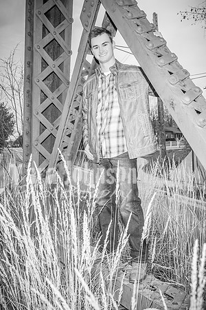 Trevor Eiss - BW - TJP (13 of 48)
