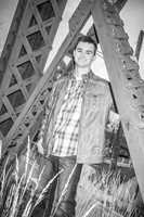 Trevor Eiss - BW - TJP (14 of 48)