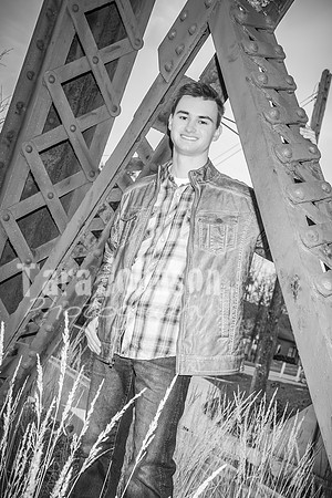Trevor Eiss - BW - TJP (14 of 48)
