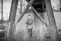 Trevor Eiss - BW - TJP (10 of 48)