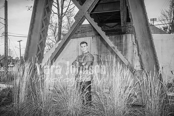 Trevor Eiss - BW - TJP (10 of 48)