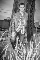 Trevor Eiss - BW - TJP (16 of 48)