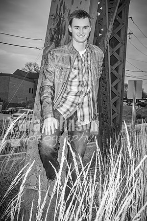 Trevor Eiss - BW - TJP (16 of 48)