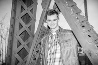 Trevor Eiss - BW - TJP (15 of 48)