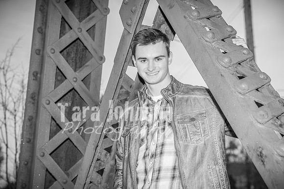Trevor Eiss - BW - TJP (15 of 48)