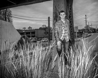 Trevor Eiss - BW - TJP (17 of 48)