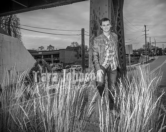 Trevor Eiss - BW - TJP (17 of 48)