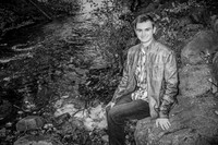 Trevor Eiss - BW - TJP (20 of 48)