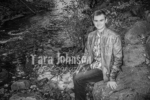 Trevor Eiss - BW - TJP (20 of 48)