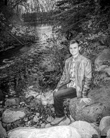 Trevor Eiss - BW - TJP (19 of 48)