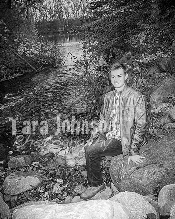 Trevor Eiss - BW - TJP (19 of 48)