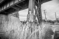 Trevor Eiss - BW - TJP (18 of 48)
