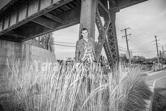 Trevor Eiss - BW - TJP (18 of 48)