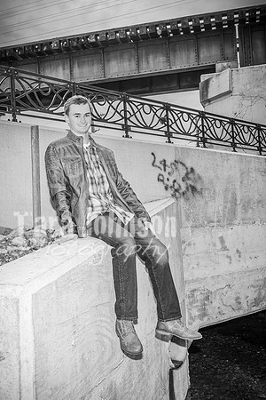 Trevor Eiss - BW - TJP (22 of 48)