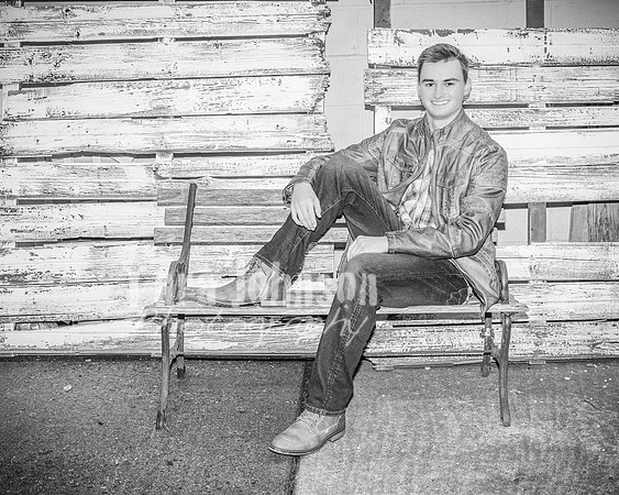 Trevor Eiss - BW - TJP (23 of 48)