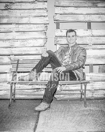 Trevor Eiss - BW - TJP (24 of 48)