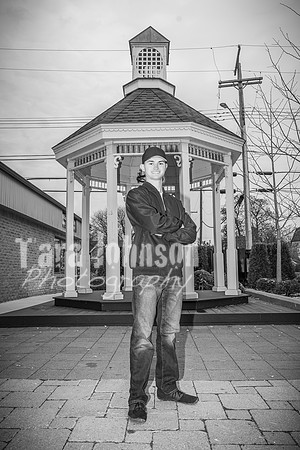 Trevor Eiss - BW - TJP (25 of 48)